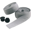 Deda Handlebar Tape Grey Deda Handlebar Tape Grey