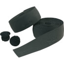 Deda Handlebar Tape Gun Metal Deda Handlebar Tape Gun Metal