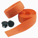Deda Handlebar Tape Orange Deda Handlebar Tape Orange