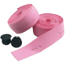 Deda Handlebar Tape Pink Deda Handlebar Tape Pink