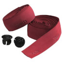 Deda Handlebar Tape Chianti Wine Red Deda Handlebar Tape Chianti Wine Red