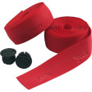 Deda Handlebar Tape Fuego Red Deda Handlebar Tape Fuego Red
