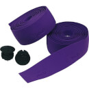 Deda Handlebar Tape Violet Deda Handlebar Tape Violet
