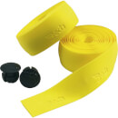 Deda Handlebar Tape Yellow Deda Handlebar Tape Yellow