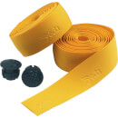 Deda Handlebar Tape Yellow/Gold Deda Handlebar Tape Yellow/Gold