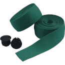 Deda Handlebar Tape Green Dark Deda Handlebar Tape Green Dark