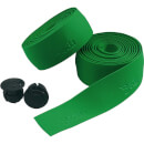 Deda Handlebar Tape Green Light Deda Handlebar Tape Green Light