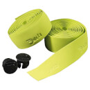 Deda Handlebar Tape Green Apple Deda Handlebar Tape Green Apple