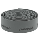 Prologo Plaintouch Handlebar Tape Grey Prologo Plaintouch Handlebar Tape Grey