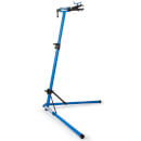 Park Tool PCS-9.2 Home Mechanic Repair Stand Park Tool PCS-9.2 Home Mechanic Repair Stand