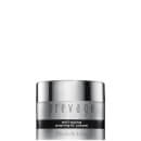Elizabeth Arden Prevage Anti-aging Overnight Cream 50 ml Elizabeth Arden Prevage Anti-aging Overnight Cream 50 ml