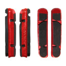 Campagnolo Brake Blocks for Carbon Rims Campagnolo Brake Blocks for Carbon Rims