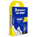 Michelin (ミシュラン) A1 Airstop ロード用・インナーチューブ