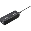 Shimano Di2 Battery Charger Shimano Di2 Battery Charger
