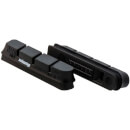 SwissStop Flash Pro Replacement Brake Block Inserts SwissStop Flash Pro Replacement Brake Block Inserts