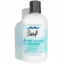 Bumble and bumble Surf Crème Rinse Conditioner 250 ml