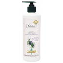 A'kin Aromatherapy Body wash 500ml - Lavender