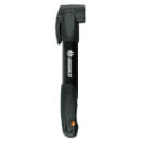 SKS In-Fusion Mini Fahrradpumpe SKS In-Fusion Mini Fahrradpumpe