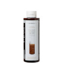 Шампунь для редких волос с рисовыми протеинами и липой KORRES Shampoo Rice Proteins and Linden For Thin And Fine Hair (250 мл)