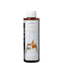 KORRES Natural Sunflower and Mountain Tea Shampoo for Coloured Hair 250ml KORRES Natural Sunflower and Mountain Tea Shampoo for Coloured Hair 250ml