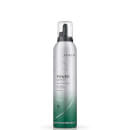 Mousse Joico Power Whip (300ml) Mousse Joico Power Whip (300ml)