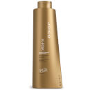 Joico K-Pak Conditioner 1000ml (Worth £50.00)
