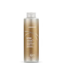 Joico K-Pak Conditioner 1000ml (Worth £50.00) Joico K-Pak Conditioner 1000ml (Worth £50.00)