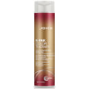 Shampooing Color Therapy K-Pak de Joico 300ml