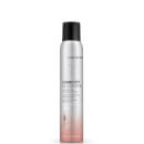 Spray de peinado antiencrespamiento Joico Humidity Blocker 150ml Spray de peinado antiencrespamiento Joico Humidity Blocker 150ml