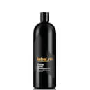 label.m Honey and Oat Shampoo 1000ml label.m Honey and Oat Shampoo 1000ml