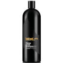 label.m Honey and Oat Shampoo (Feuchtigkeit) 1000ml
