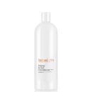 label.m Honey and Oat Conditioner 1000ml