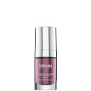 111SKIN Space Defence Bright Eye Lift Gel NAC Y2 (15ml) 111SKIN Space Defence Bright Eye Lift Gel NAC Y2 (15ml)