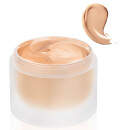 Elizabeth Arden Ceramide Lift and Firm Makeup SPF15 30ml