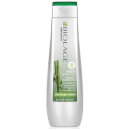 Biolage Advanced FiberStrong Strengthening Fragile Hair Shampoo 250ml