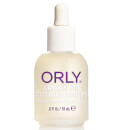 ORLY Argan Oil Cuticle Drops