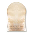 Рукавица для нанесения автозагара Vita Liberata – универсальный размер