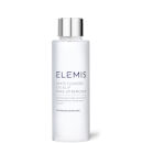 Elemis White Flowers Eye & Lip Make Up Remover 125ml Elemis White Flowers Eye & Lip Make Up Remover 125ml