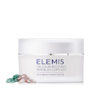 Elemis Editors Pick (3 Products)