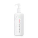 Sebastian Professional Potion 9 Hair Styling Treatment 500ml Sebastian Professional Potion 9 Hair Styling Treatment 500ml