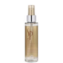 Wella Professionals Care SP LuxeOil Keratin Boost Essence 100ml Wella Professionals Care SP LuxeOil Keratin Boost Essence 100ml