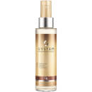Wella Professionals Care SP LuxeOil Keratin Boost Essence 100ml Wella Professionals Care SP LuxeOil Keratin Boost Essence 100ml