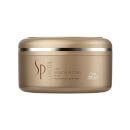 Wella Professionals Care SP LuxeOil Keratin Restore Mask 150ml Wella Professionals Care SP LuxeOil Keratin Restore Mask 150ml