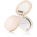 jane iredale Compact - Rose Gold jane iredale Compact - Rose Gold