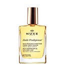 NUXE Huile Prodigieuse Multi-Purpose Dry Oil 30ml NUXE Huile Prodigieuse Multi-Purpose Dry Oil 30ml