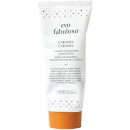 evo Fabuloso Colour Boosting Conditioner/Treatment - Caramel 220ml evo Fabuloso Colour Boosting Conditioner/Treatment - Caramel 220ml
