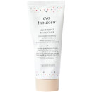 evo Fabuloso Colour Boosting Conditioner/Treatment - Light Beige 220ml evo Fabuloso Colour Boosting Conditioner/Treatment - Light Beige 220ml