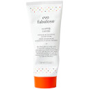 evo Fabuloso Colour Boosting Conditioner/Treatment - Copper 220ml evo Fabuloso Colour Boosting Conditioner/Treatment - Copper 220ml
