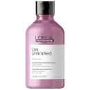 L'Oreal Professionnel Serie Expert Liss Unlimited -shampoo (300ml)