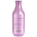 L'Oreal Professionnel Serie Expert Liss Unlimited Shampoo (300ml)